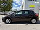 Peugeot&nbsp;308&nbsp;<small><strong>1.6...78.000KM...1.LASTNIK...SLO</strong></small>