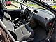 Peugeot&nbsp;308&nbsp;<small><strong>1.6...78.000KM...1.LASTNIK...SLO</strong></small>