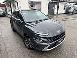 Hyundai Kona 1.6 GDI HYBRID CREATIVE DCT