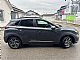Hyundai&nbsp;Kona&nbsp;<small><strong>1.6 GDI HYBRID CREATIVE DCT</strong></small>
