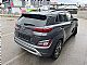 Hyundai&nbsp;Kona&nbsp;<small><strong>1.6 GDI HYBRID CREATIVE DCT</strong></small>