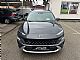 Hyundai&nbsp;Kona&nbsp;<small><strong>1.6 GDI HYBRID CREATIVE DCT</strong></small>