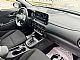 Hyundai&nbsp;Kona&nbsp;<small><strong>1.6 GDI HYBRID CREATIVE DCT</strong></small>