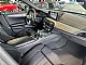 BMW&nbsp;serija 5 Touring:&nbsp;<small><strong>530d-M-360-RADAR-LED-GRETJE-AMBIENT-ALU</strong></small>