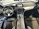 BMW&nbsp;serija 5 Touring:&nbsp;<small><strong>530d-M-360-RADAR-LED-GRETJE-AMBIENT-ALU</strong></small>