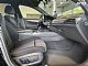 BMW&nbsp;serija 5 Touring:&nbsp;<small><strong>530d-M-360-RADAR-LED-GRETJE-AMBIENT-ALU</strong></small>