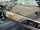 BMW&nbsp;serija 5 Touring:&nbsp;<small><strong>530d-M-360-RADAR-LED-GRETJE-AMBIENT-ALU</strong></small>