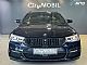 BMW&nbsp;serija 5 Touring:&nbsp;<small><strong>530d-M-360-RADAR-LED-GRETJE-AMBIENT-ALU</strong></small>