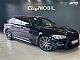 BMW&nbsp;serija 5 Touring:&nbsp;<small><strong>530d-M-360-RADAR-LED-GRETJE-AMBIENT-ALU</strong></small>