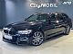 BMW&nbsp;serija 5 Touring:&nbsp;<small><strong>530d-M-360-RADAR-LED-GRETJE-AMBIENT-ALU</strong></small>