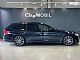 BMW&nbsp;serija 5 Touring:&nbsp;<small><strong>530d-M-360-RADAR-LED-GRETJE-AMBIENT-ALU</strong></small>