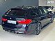BMW&nbsp;serija 5 Touring:&nbsp;<small><strong>530d-M-360-RADAR-LED-GRETJE-AMBIENT-ALU</strong></small>
