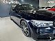 BMW&nbsp;serija 5 Touring:&nbsp;<small><strong>530d-M-360-RADAR-LED-GRETJE-AMBIENT-ALU</strong></small>