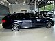 BMW&nbsp;serija 5 Touring:&nbsp;<small><strong>530d-M-360-RADAR-LED-GRETJE-AMBIENT-ALU</strong></small>