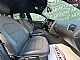Audi&nbsp;A5 Sportback&nbsp;<small><strong>2.0 TDI 130kW+6PRESTAV+BIXENON+PDC+ALU19+NAVI+TOP</strong></small>