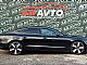 Audi&nbsp;A5 Sportback&nbsp;<small><strong>2.0 TDI 130kW+6PRESTAV+BIXENON+PDC+ALU19+NAVI+TOP</strong></small>