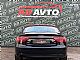 Audi&nbsp;A5 Sportback&nbsp;<small><strong>2.0 TDI 130kW+6PRESTAV+BIXENON+PDC+ALU19+NAVI+TOP</strong></small>