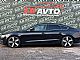 Audi&nbsp;A5 Sportback&nbsp;<small><strong>2.0 TDI 130kW+6PRESTAV+BIXENON+PDC+ALU19+NAVI+TOP</strong></small>