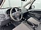 Fiat&nbsp;Sedici&nbsp;<small><strong>2.0 JTD-4X4</strong></small>