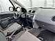 Fiat&nbsp;Sedici&nbsp;<small><strong>2.0 JTD-4X4</strong></small>