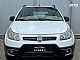 Fiat&nbsp;Sedici&nbsp;<small><strong>2.0 JTD-4X4</strong></small>