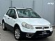 Fiat&nbsp;Sedici&nbsp;<small><strong>2.0 JTD-4X4</strong></small>