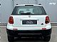 Fiat&nbsp;Sedici&nbsp;<small><strong>2.0 JTD-4X4</strong></small>