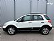 Fiat&nbsp;Sedici&nbsp;<small><strong>2.0 JTD-4X4</strong></small>