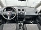 Fiat&nbsp;Sedici&nbsp;<small><strong>2.0 JTD-4X4</strong></small>