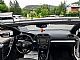 Volkswagen&nbsp;Golf&nbsp;<small><strong>1.6 TDI 105ks. NAKUP SAMO Z OSEBNO</strong></small>