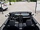 Volkswagen&nbsp;Golf&nbsp;<small><strong>1.6 TDI 105ks. NAKUP SAMO Z OSEBNO</strong></small>