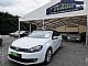 Volkswagen&nbsp;Golf&nbsp;<small><strong>1.6 TDI 105ks. NAKUP SAMO Z OSEBNO</strong></small>