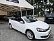 Volkswagen&nbsp;Golf&nbsp;<small><strong>1.6 TDI 105ks. NAKUP SAMO Z OSEBNO</strong></small>