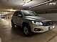 Volkswagen&nbsp;Tiguan&nbsp;<small><strong>2.0 TDI 4motion OFF-ROAD V.Servis</strong></small>