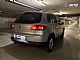 Volkswagen&nbsp;Tiguan&nbsp;<small><strong>2.0 TDI 4motion OFF-ROAD V.Servis</strong></small>