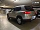 Volkswagen&nbsp;Tiguan&nbsp;<small><strong>2.0 TDI 4motion OFF-ROAD V.Servis</strong></small>