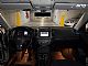 Volkswagen&nbsp;Tiguan&nbsp;<small><strong>2.0 TDI 4motion OFF-ROAD V.Servis</strong></small>