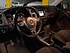 Volkswagen&nbsp;Tiguan&nbsp;<small><strong>2.0 TDI 4motion OFF-ROAD V.Servis</strong></small>