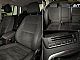 Volkswagen&nbsp;Tiguan&nbsp;<small><strong>2.0 TDI 4motion OFF-ROAD V.Servis</strong></small>