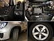 Volkswagen&nbsp;Tiguan&nbsp;<small><strong>2.0 TDI 4motion OFF-ROAD V.Servis</strong></small>