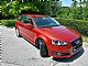 Audi&nbsp;A3&nbsp;<small><strong>Sportback 1.6 TDI DPF Comfort Edition</strong></small>