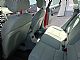 Audi&nbsp;A3&nbsp;<small><strong>Sportback 1.6 TDI DPF Comfort Edition</strong></small>