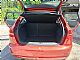 Audi&nbsp;A3&nbsp;<small><strong>Sportback 1.6 TDI DPF Comfort Edition</strong></small>