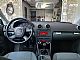 Audi&nbsp;A3&nbsp;<small><strong>Sportback 1.6 TDI DPF Comfort Edition</strong></small>