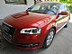 Audi&nbsp;A3&nbsp;<small><strong>Sportback 1.6 TDI DPF Comfort Edition</strong></small>