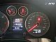 Audi&nbsp;A3&nbsp;<small><strong>Sportback 1.6 TDI DPF Comfort Edition</strong></small>