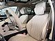 Mercedes-Benz&nbsp;S-Razred&nbsp;<small><strong>S 450 d 4MATIC AMG Line Avt.</strong></small>