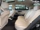 Mercedes-Benz&nbsp;S-Razred&nbsp;<small><strong>S 450 d 4MATIC AMG Line Avt.</strong></small>