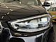 Mercedes-Benz&nbsp;S-Razred&nbsp;<small><strong>S 450 d 4MATIC AMG Line Avt.</strong></small>