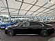 Mercedes-Benz&nbsp;S-Razred&nbsp;<small><strong>S 450 d 4MATIC AMG Line Avt.</strong></small>